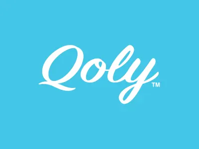 クオリィ株式会社、シリーズAラウンドで18億円の資金調達を実施し、事業開始<br>―  持続可能な医療の実現に向けて、マイクロサージャリー支援ロボットの社会実装を加速  ―